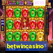betwincasino