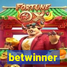 betwinner-apostas.com