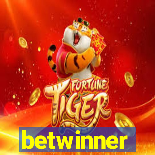 betwinner-apostas.com