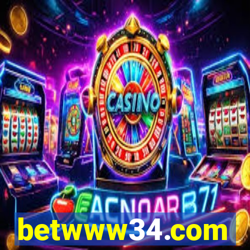 betwww34.com