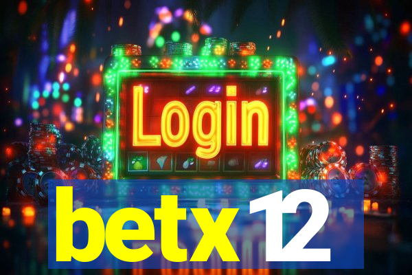 betx12