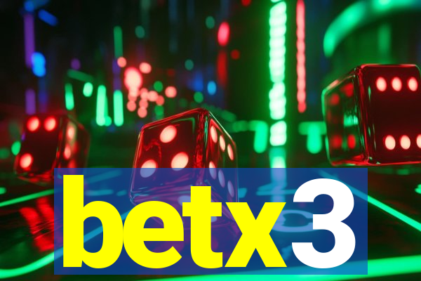 betx3