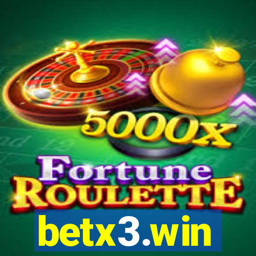 betx3.win