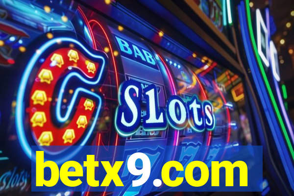 betx9.com