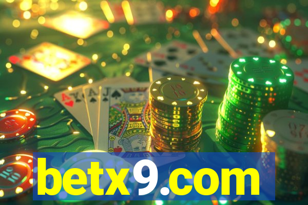 betx9.com