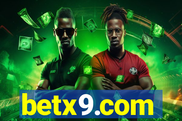 betx9.com