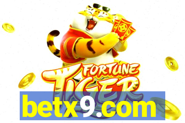betx9.com