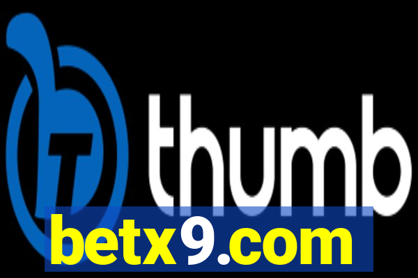 betx9.com