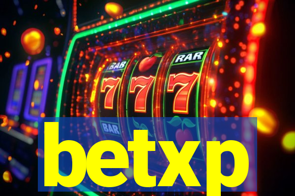 betxp