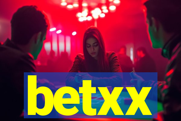 betxx