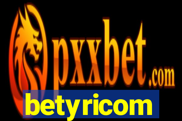 betyricom