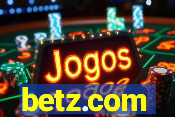 betz.com
