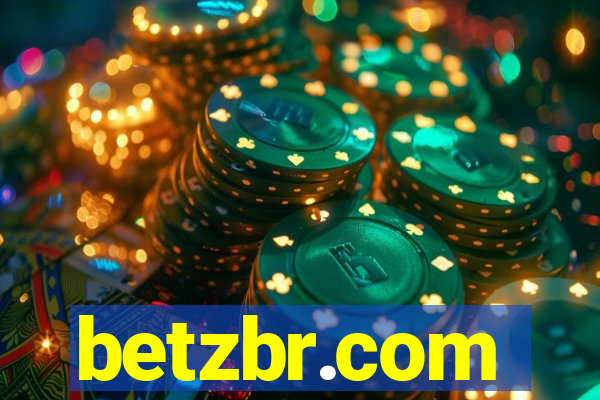 betzbr.com