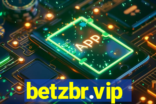 betzbr.vip