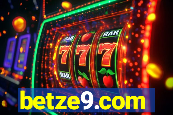 betze9.com