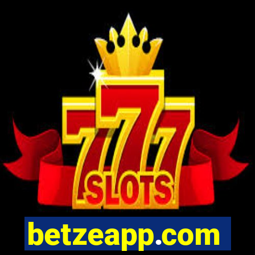 betzeapp.com