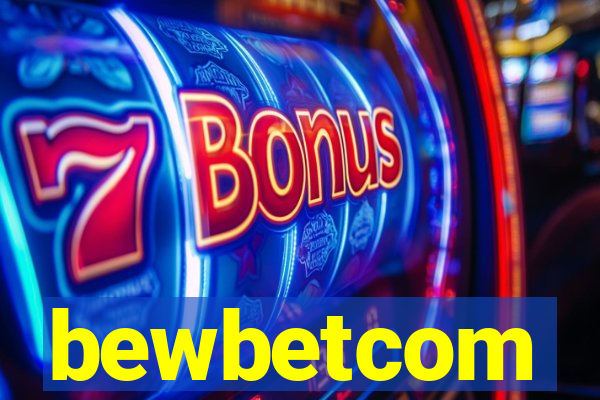 bewbetcom