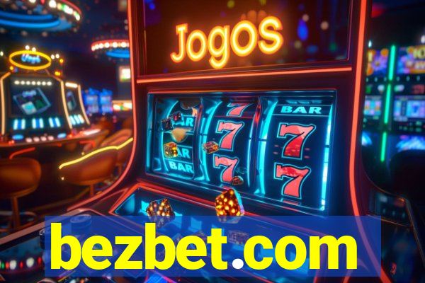 bezbet.com