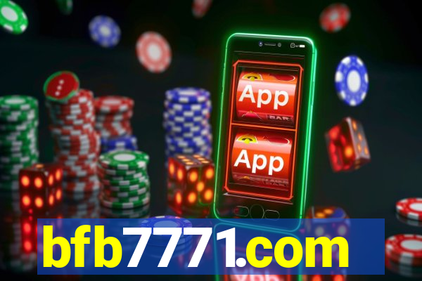 bfb7771.com