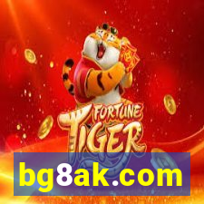 bg8ak.com