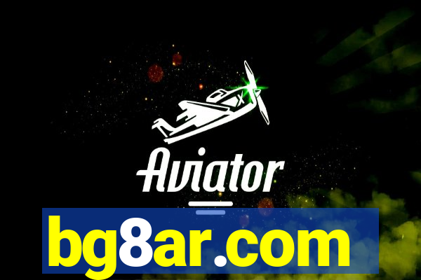 bg8ar.com