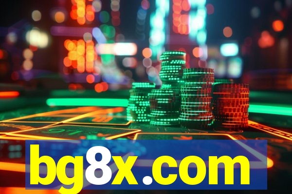 bg8x.com