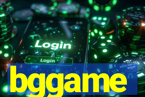 bggame