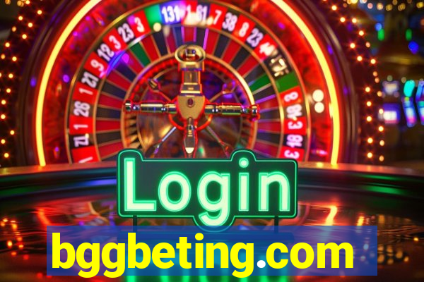 bggbeting.com