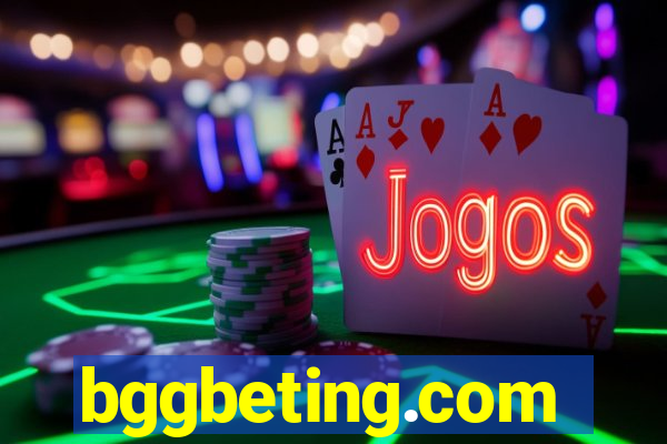 bggbeting.com
