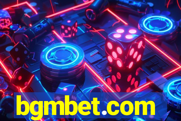 bgmbet.com
