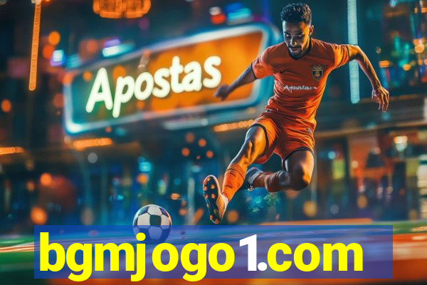 bgmjogo1.com