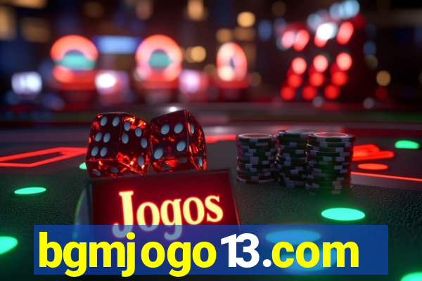 bgmjogo13.com