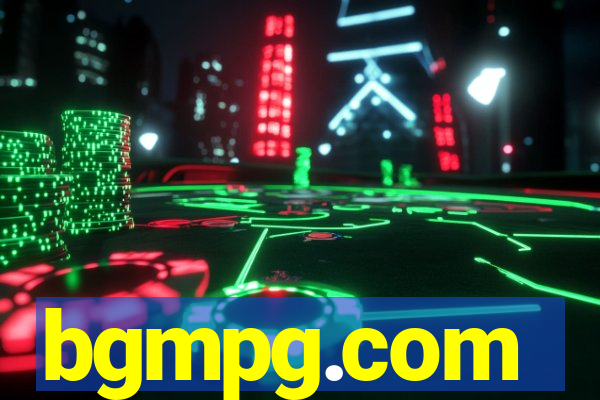 bgmpg.com