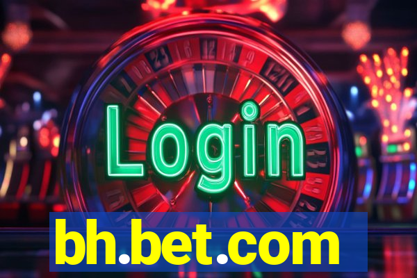 bh.bet.com