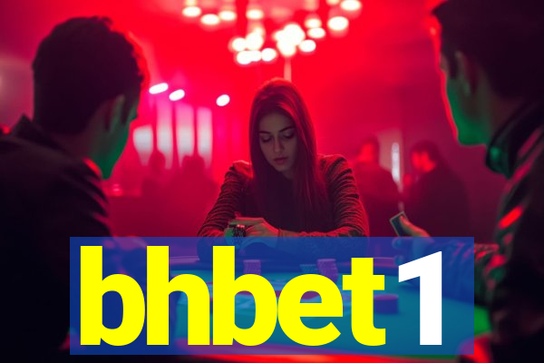 bhbet1