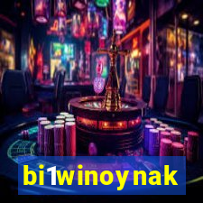 bi1winoynak