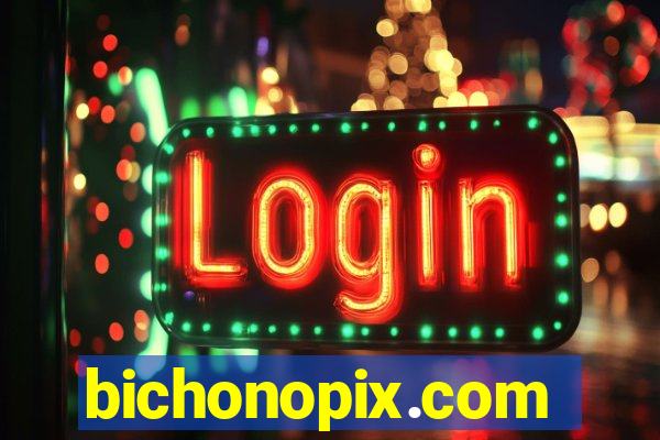 bichonopix.com