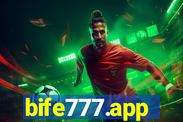 bife777.app