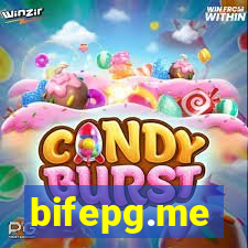 bifepg.me