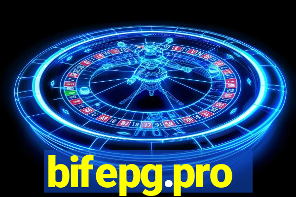 bifepg.pro