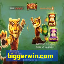 biggerwin.com
