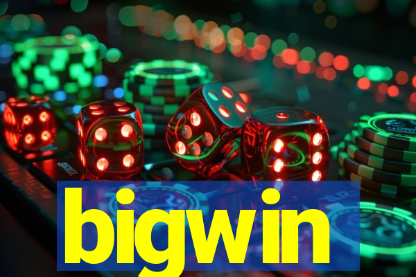 bigwin