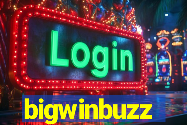 bigwinbuzz
