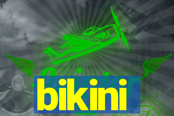 bikini-pg.com