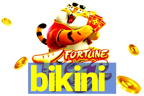 bikini-pg.com