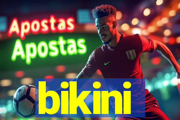 bikini-pg.com