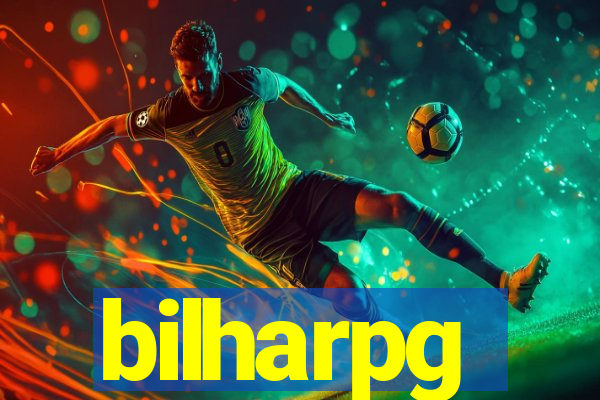 bilharpg