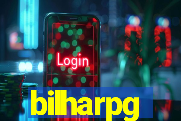bilharpg