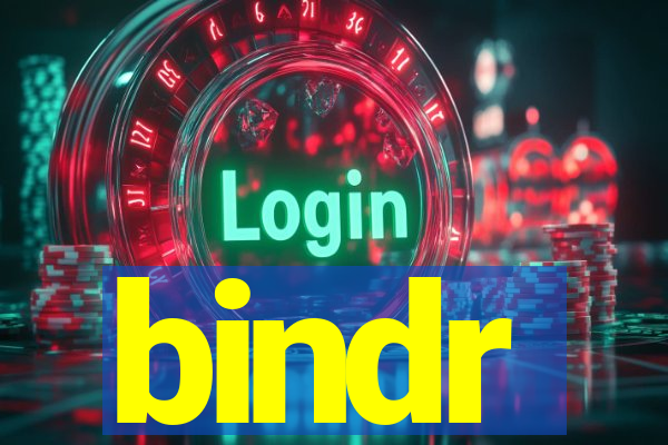 bindr