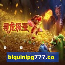 biquinipg777.com